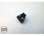 Kawasaki GPX600R startrelais / start motor relais / startmotor relay